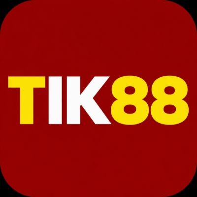 tik88 tik88