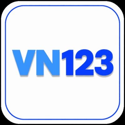 vn123 vn123