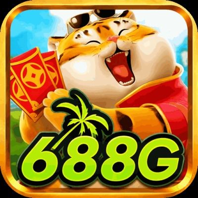 688g 688g
