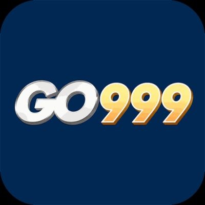 go999 go999