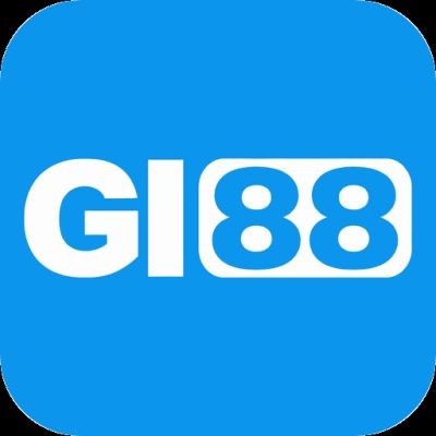 gi8 gi8