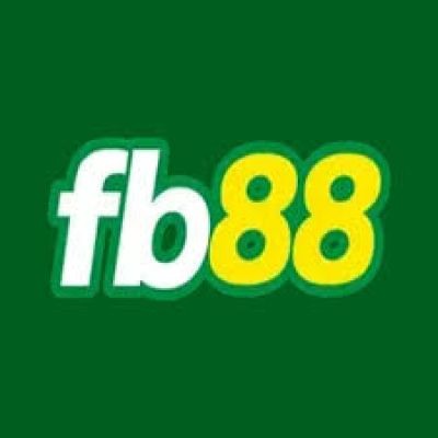 fb88 fb88