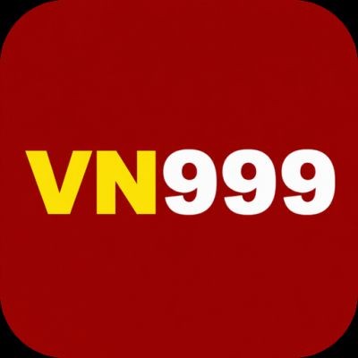 vn999 vn999