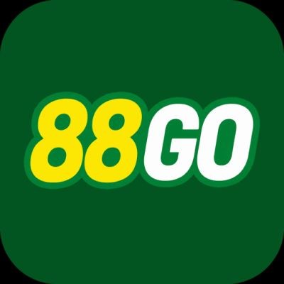 88go 88go
