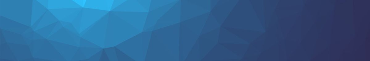 5c555 5c555